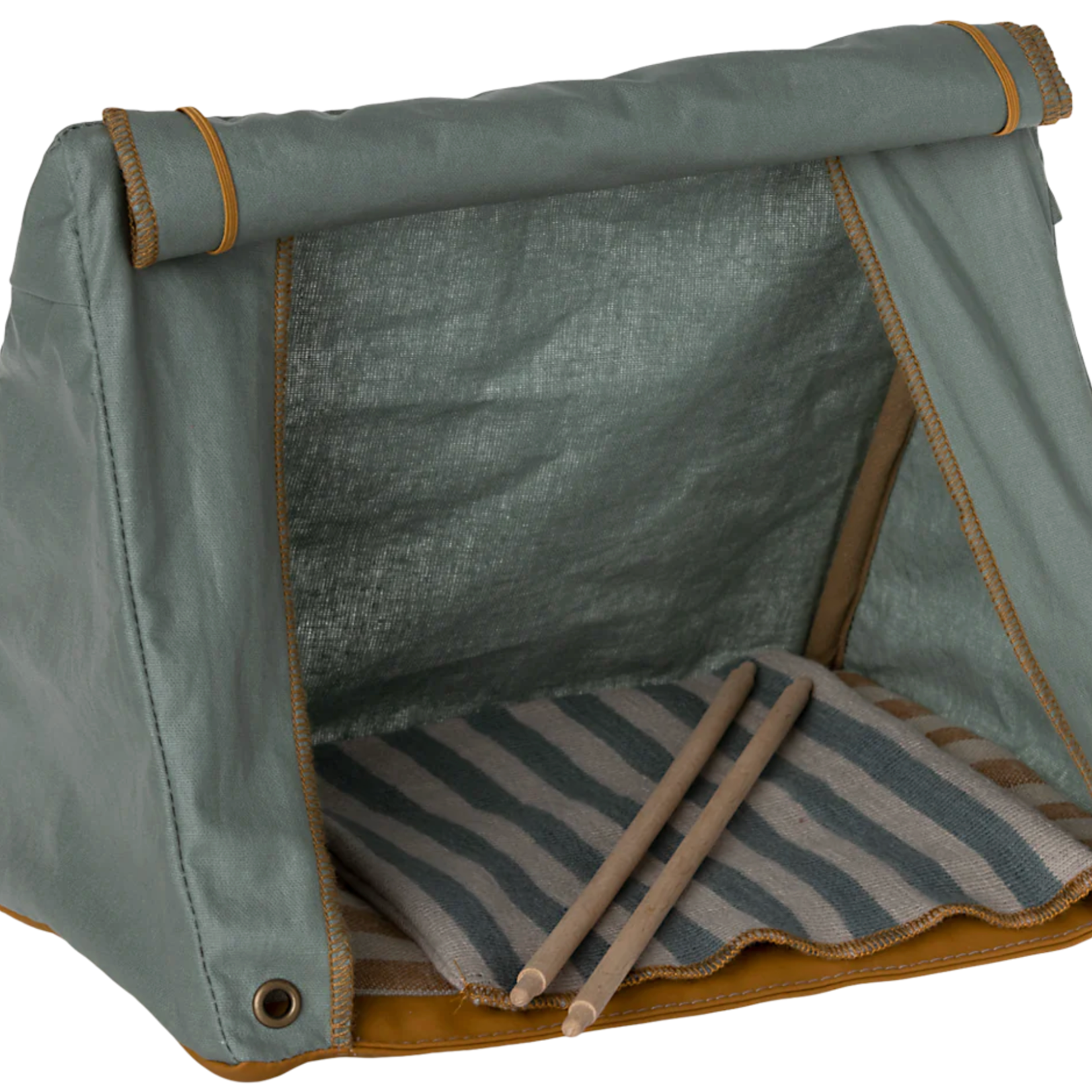 Happy camper tent, Mouse 11-3401-00