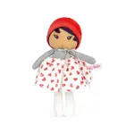 Tendresse - Jade K Doll - Small
