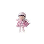 Tendresse - Fleur K Doll - Small
