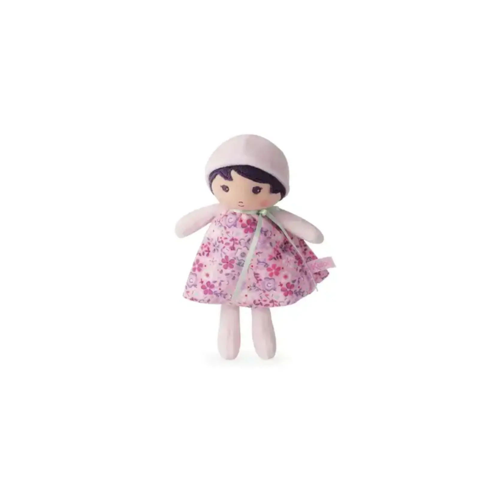 Tendresse - Fleur K Doll - Small