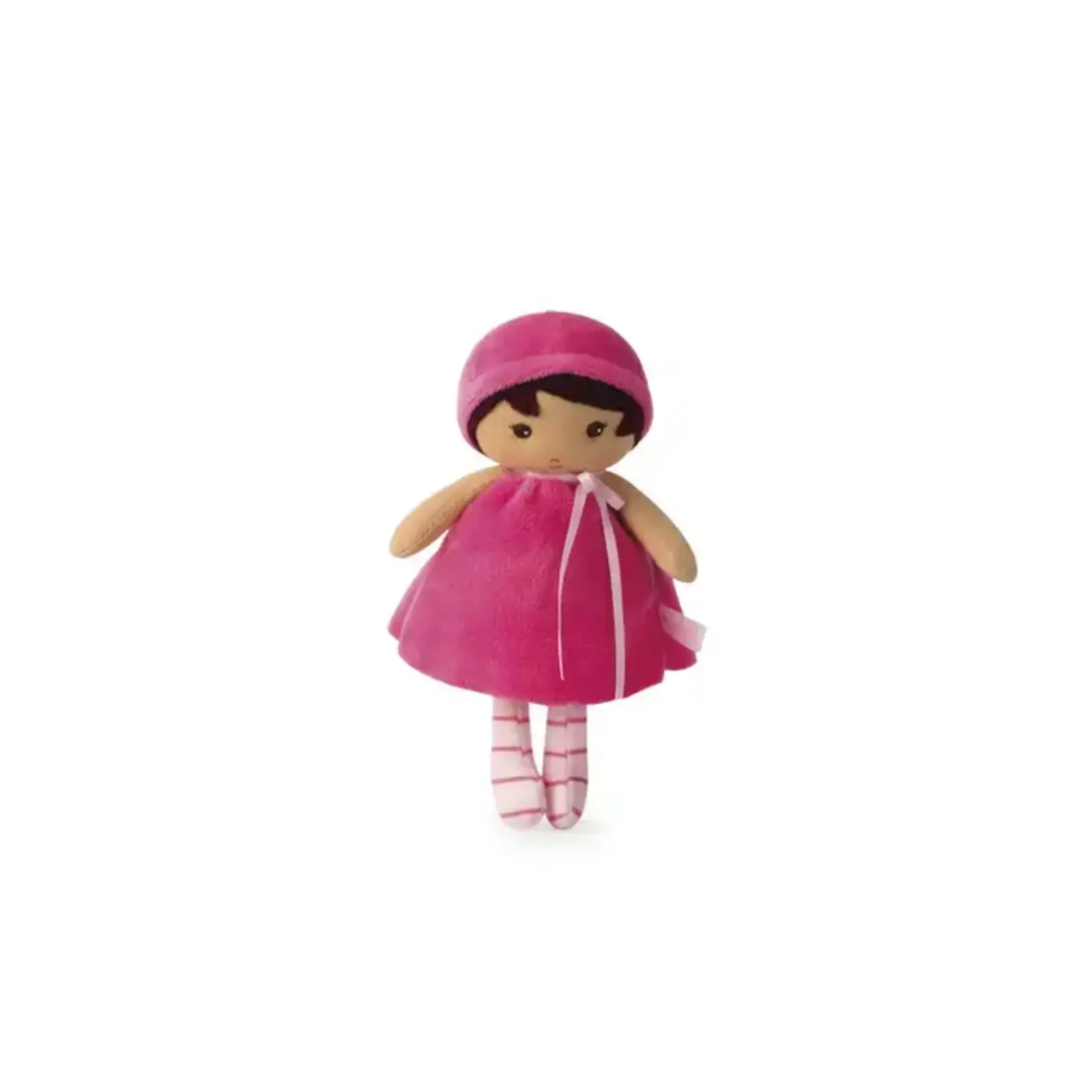 Tendresse - Emma K Doll - Small