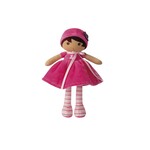 Tendresse - Emma K Doll - Medium