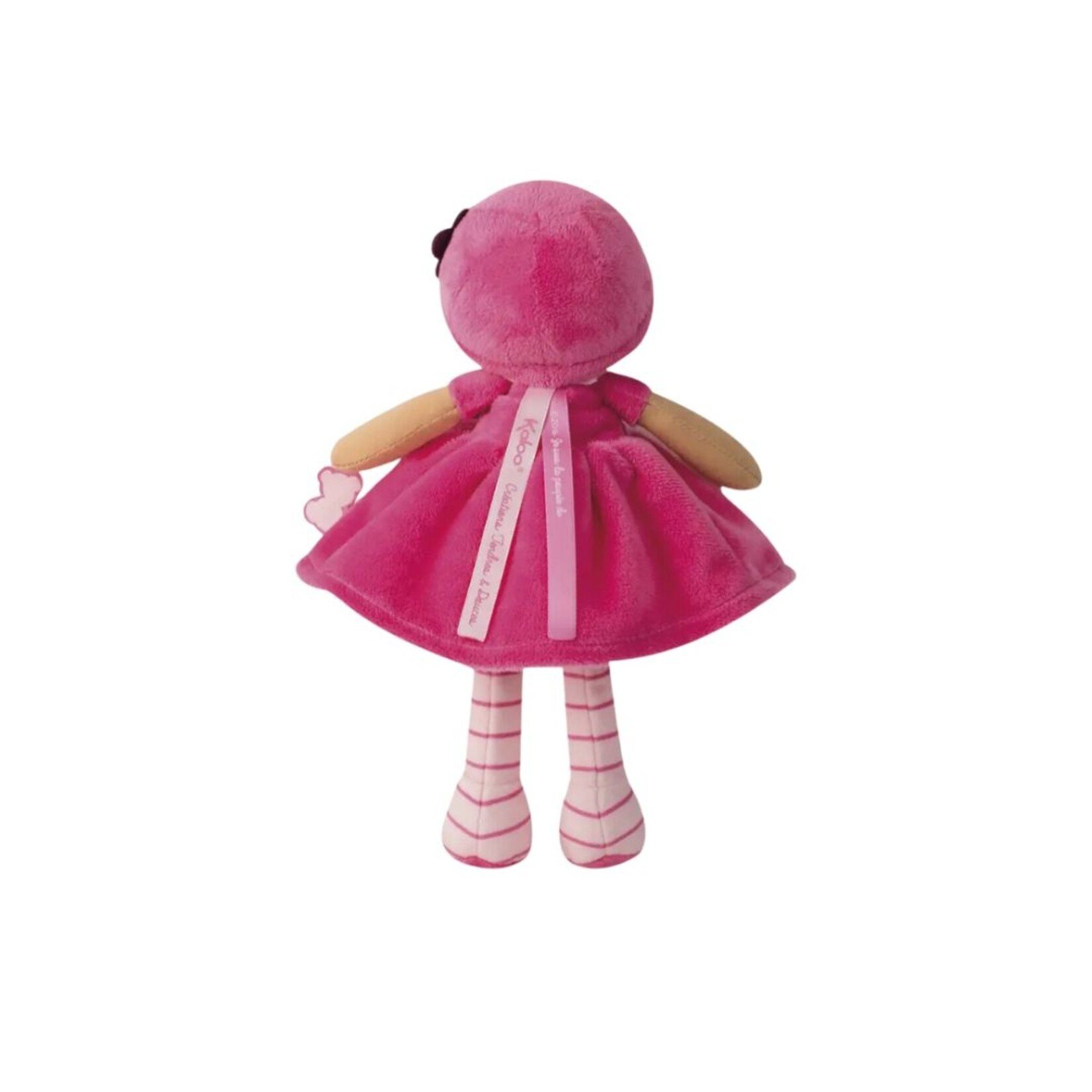 Tendresse - Emma K Doll - Medium