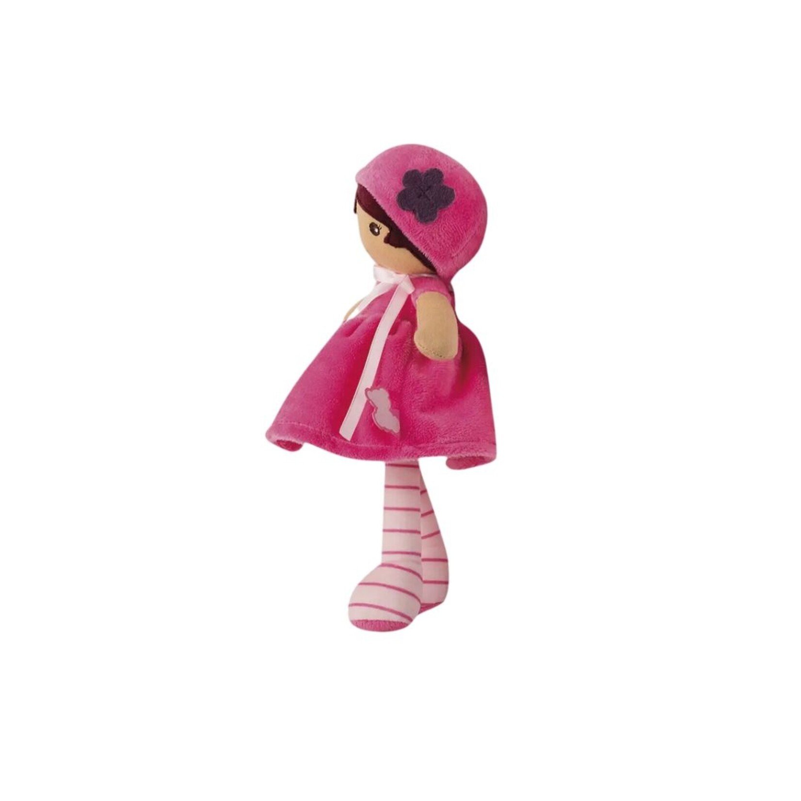 Tendresse - Emma K Doll - Medium