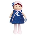 Tendresse - Aurore K - Medium