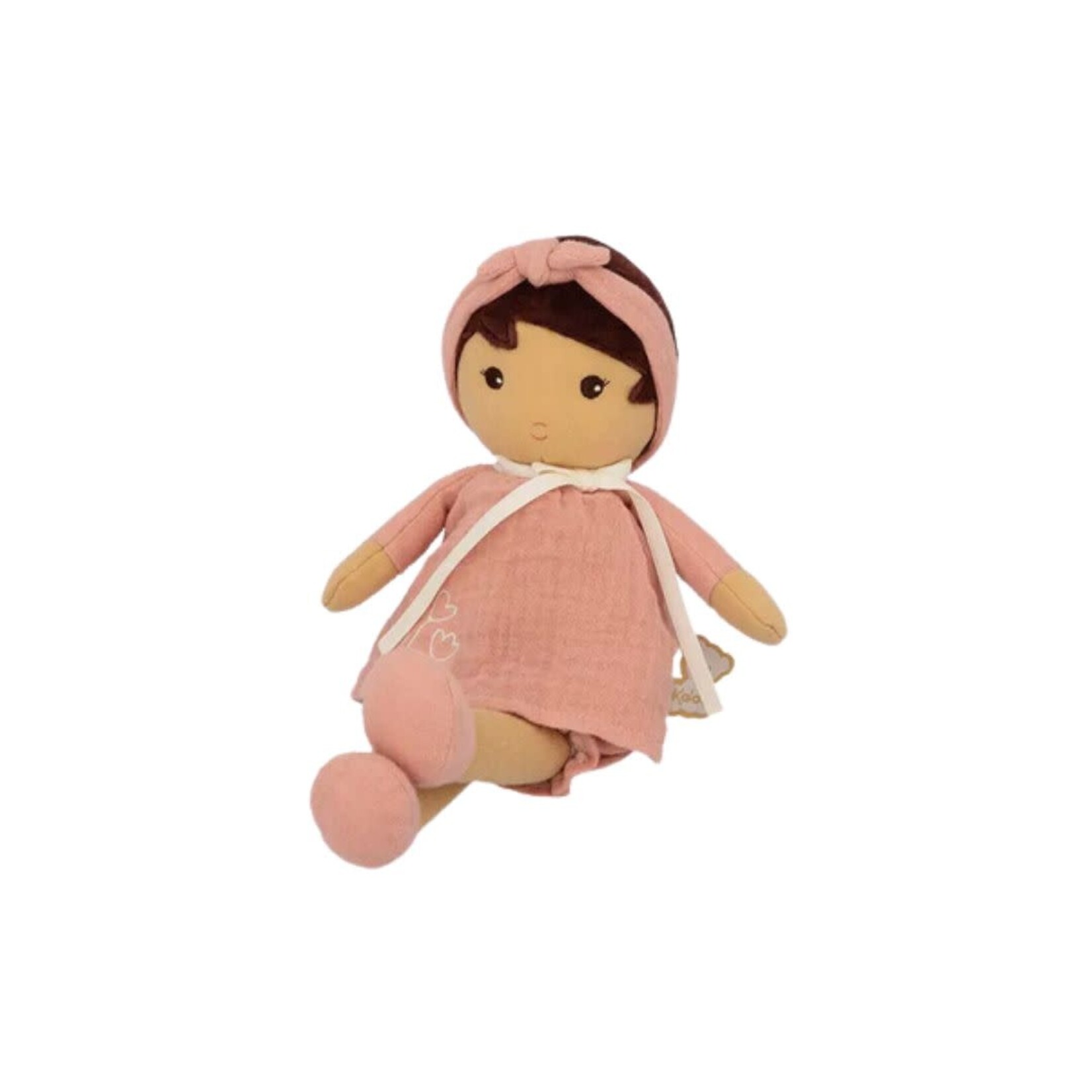 Tendresse Amandine Doll - Medium