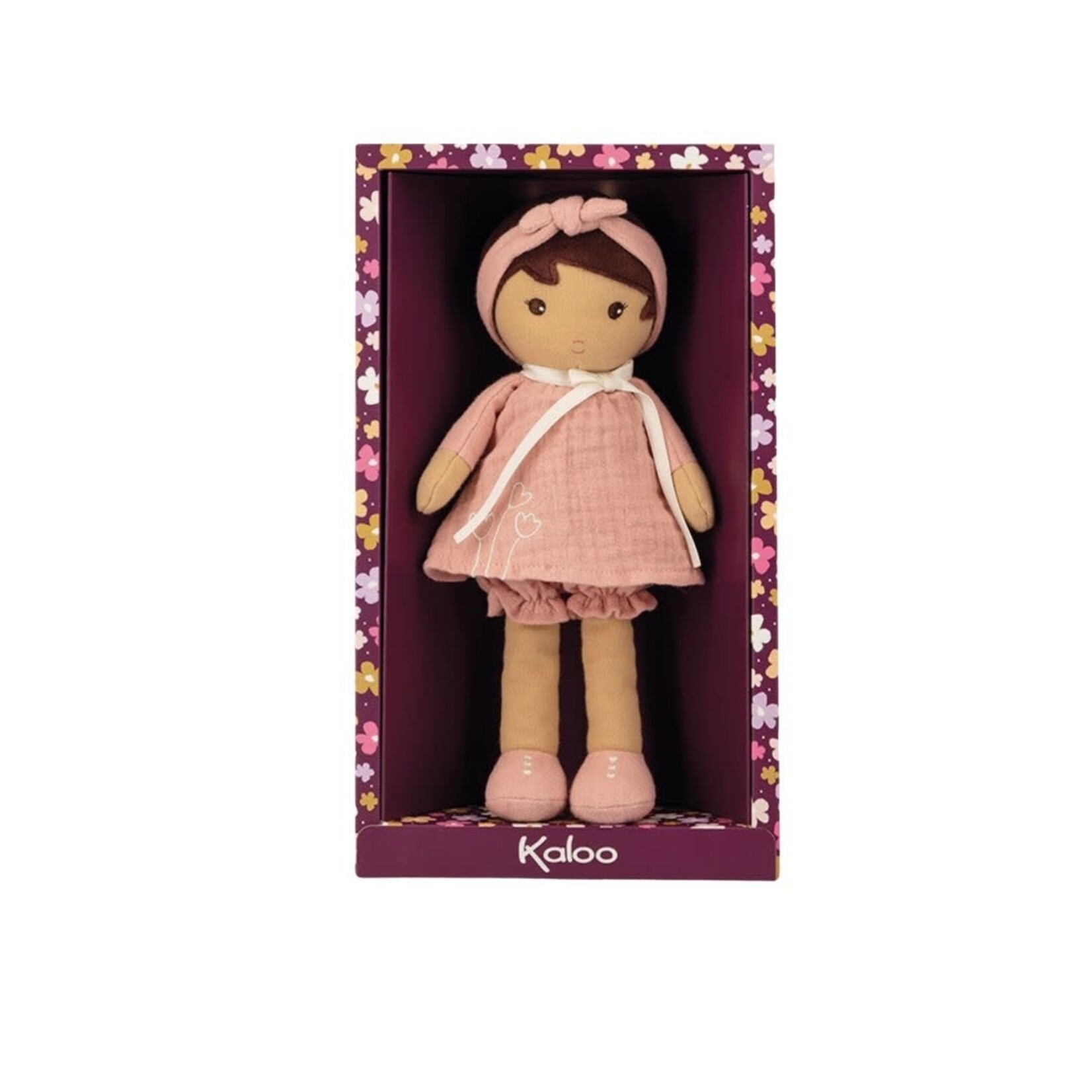 Tendresse Amandine Doll - Medium