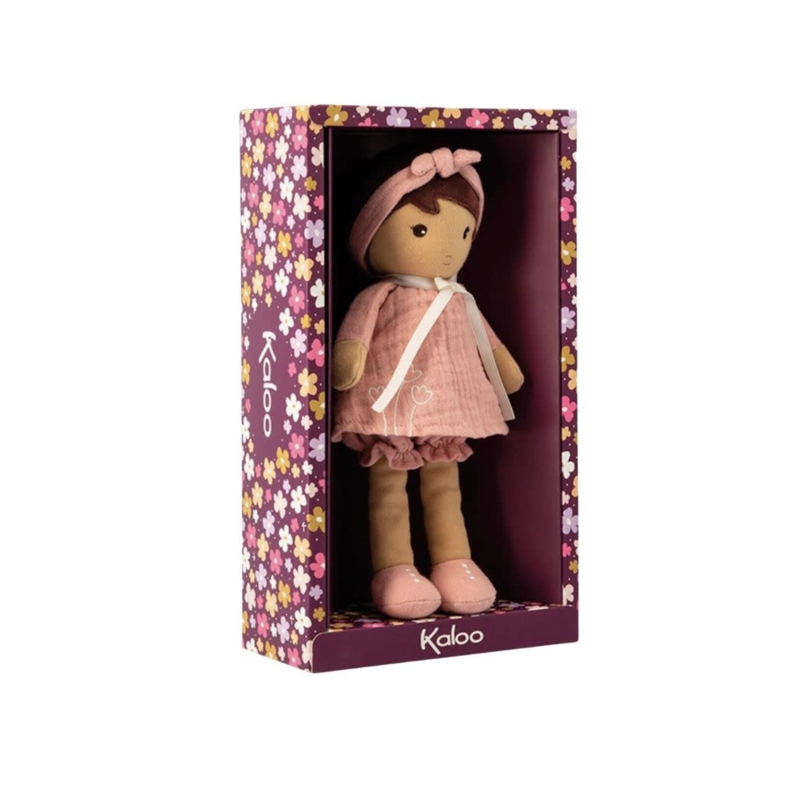 Tendresse Amandine Doll - Medium