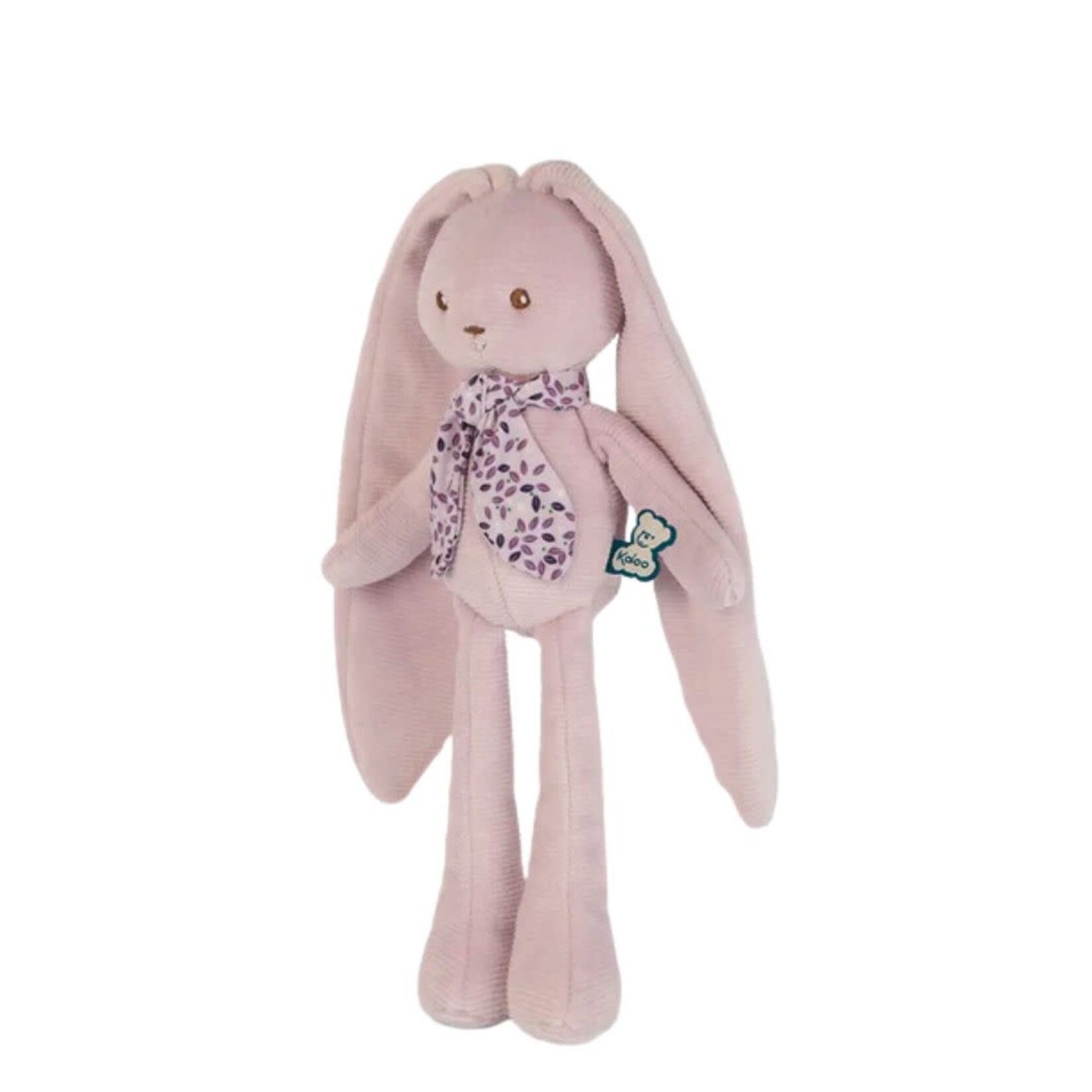Lapinoo Doll | Rabbit, Small - Pink