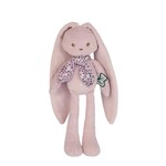 Lapinoo Doll | Rabbit, Small - Pink