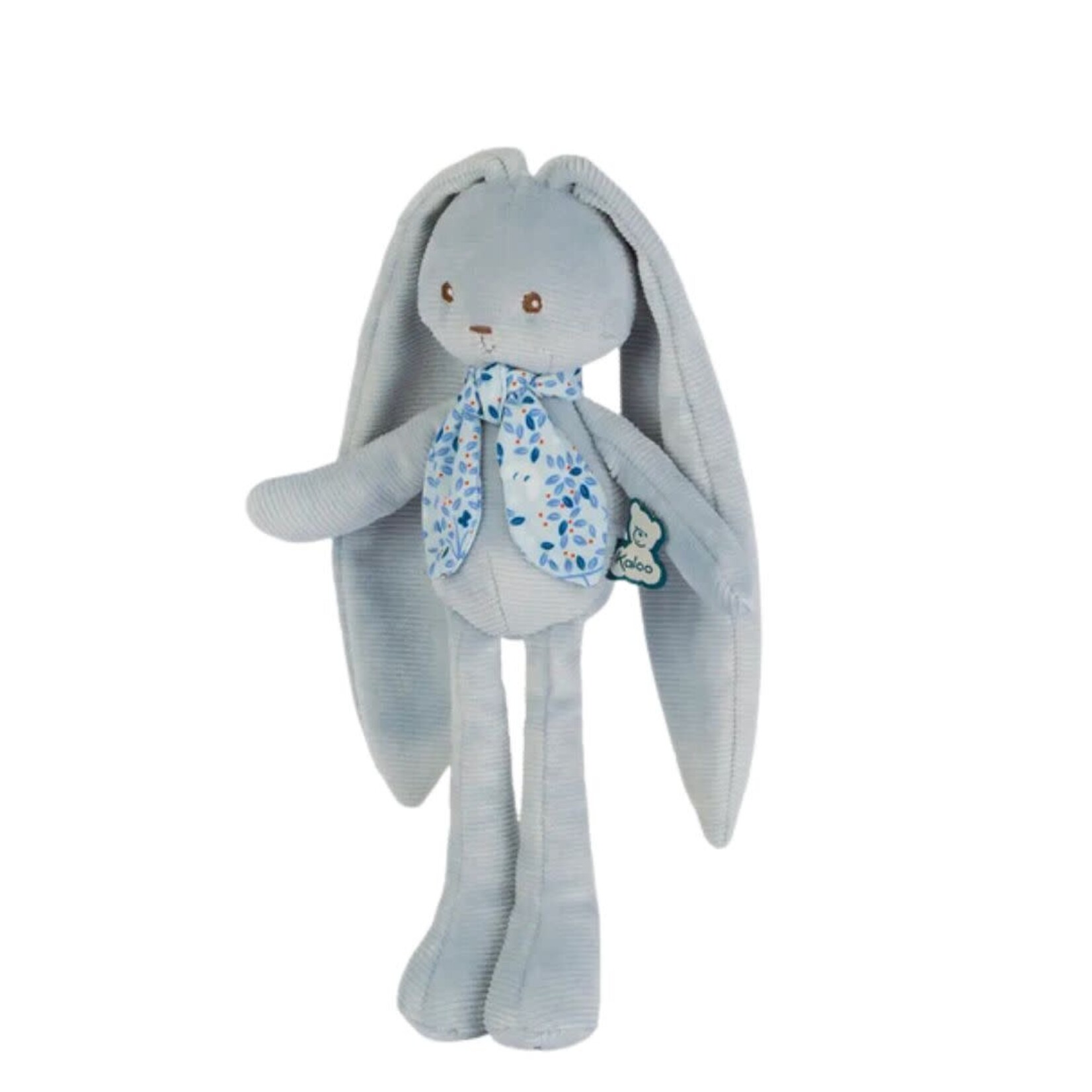 Lapinoo Doll | Rabbit, Small - Blue