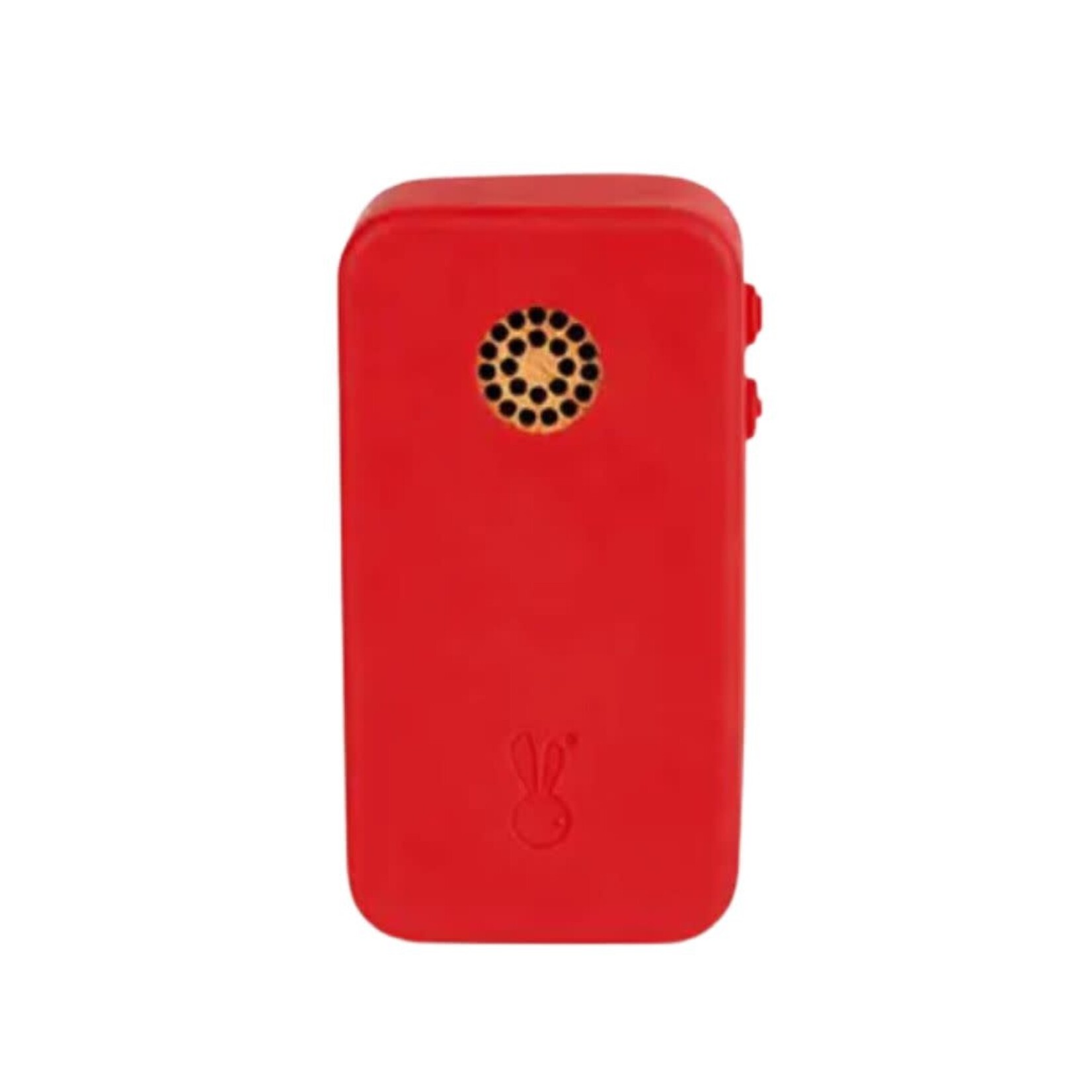 Sound Telephone
