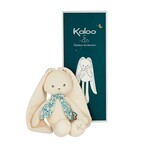 Lapinoo Doll | Rabbit, Medium - Cream