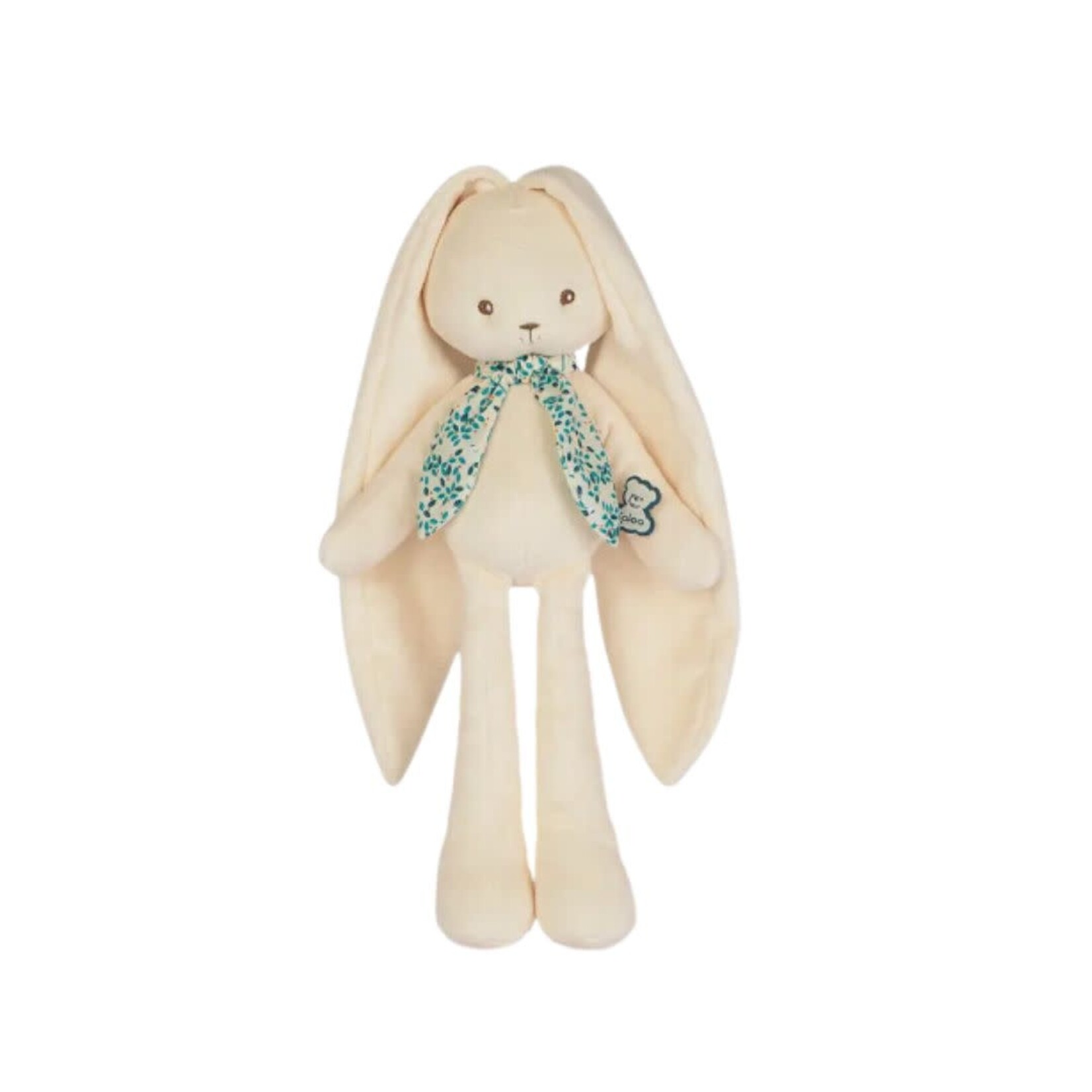 Lapinoo Doll | Rabbit, Medium - Cream