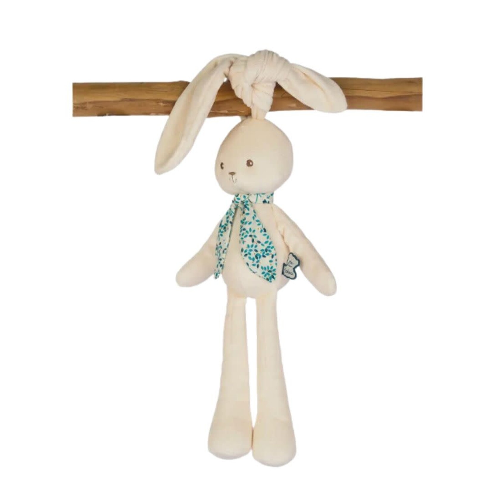 Lapinoo Doll | Rabbit, Medium - Cream