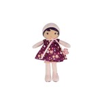 Tendresse - Violette Doll - Medium