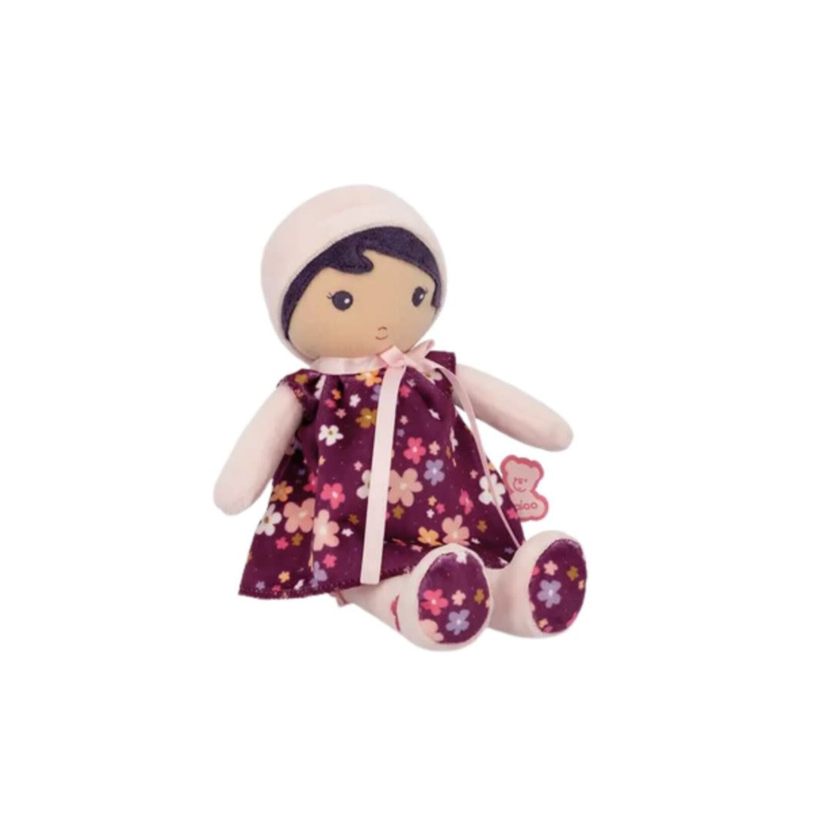 Tendresse - Violette Doll - Medium
