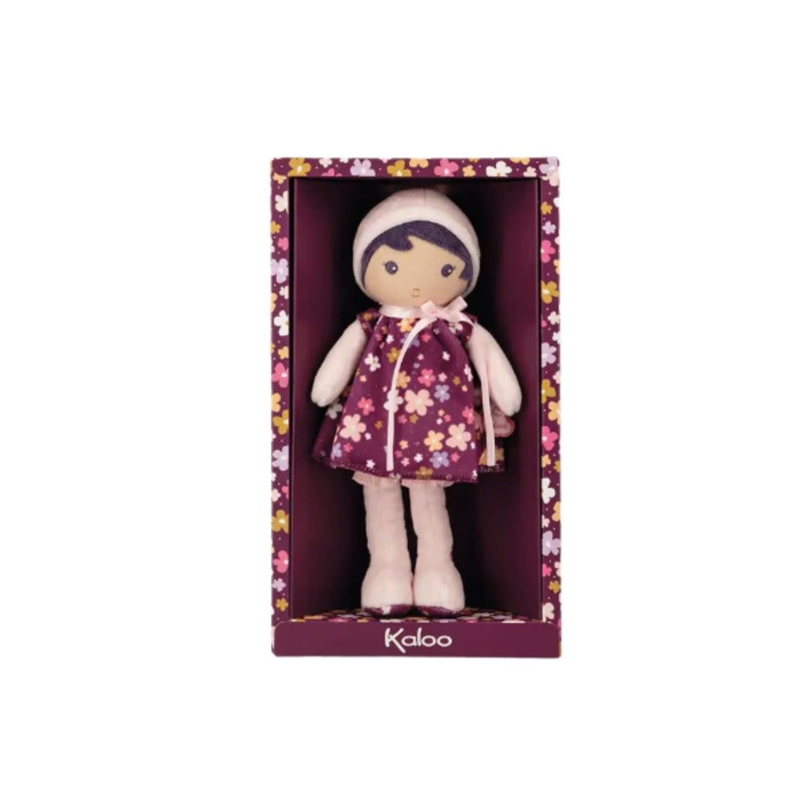 Tendresse - Violette Doll - Medium