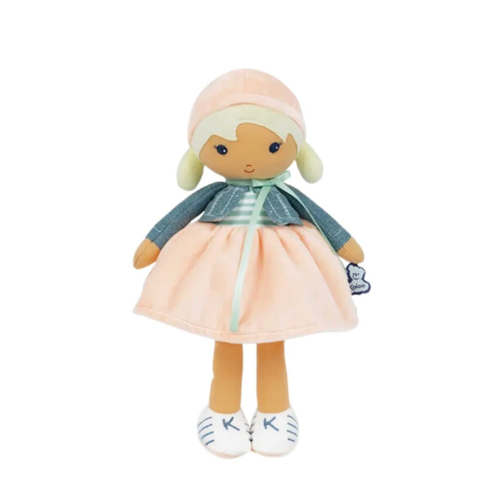Tendresse - Chloe K Doll - Large