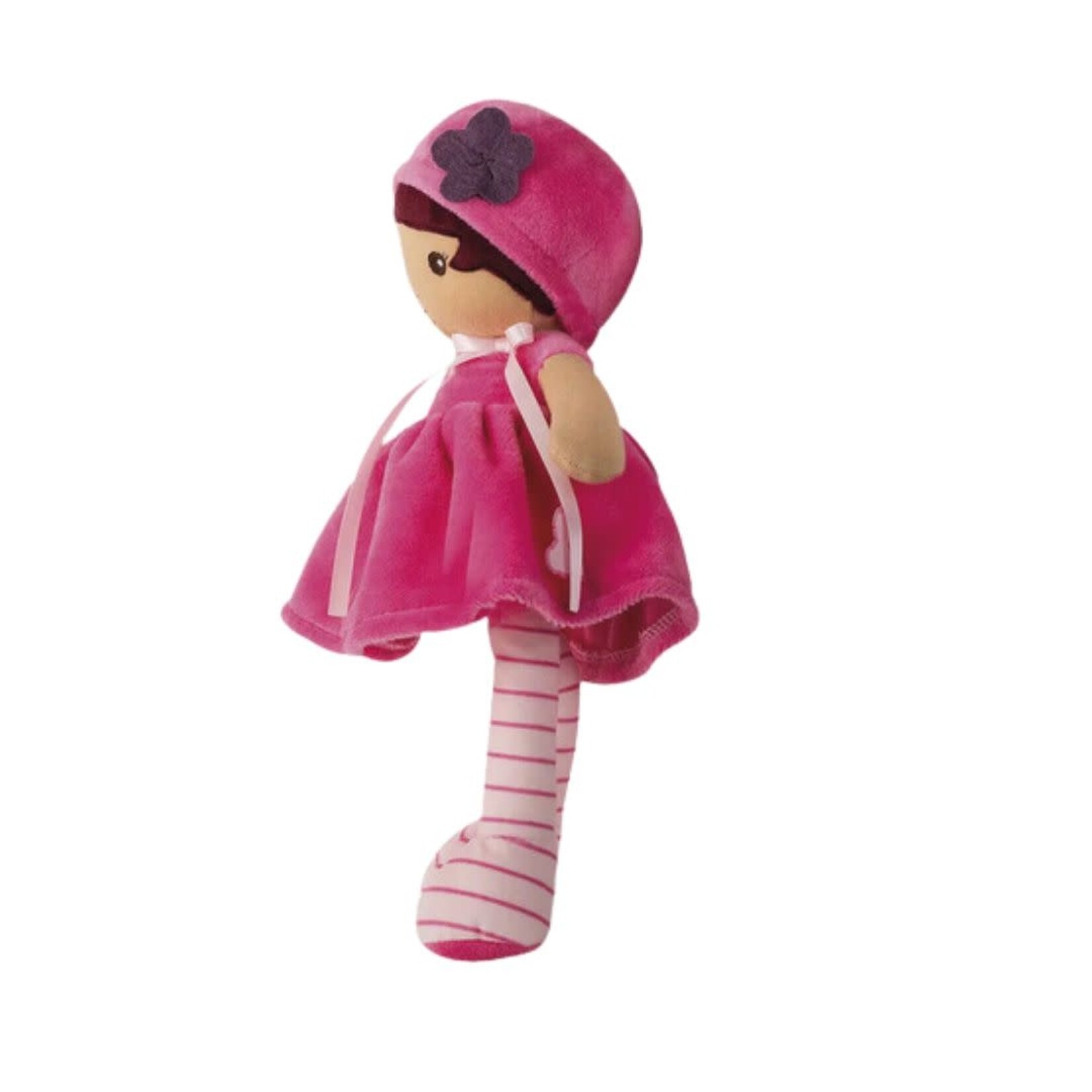 Tendresse - Emma K Doll - Large