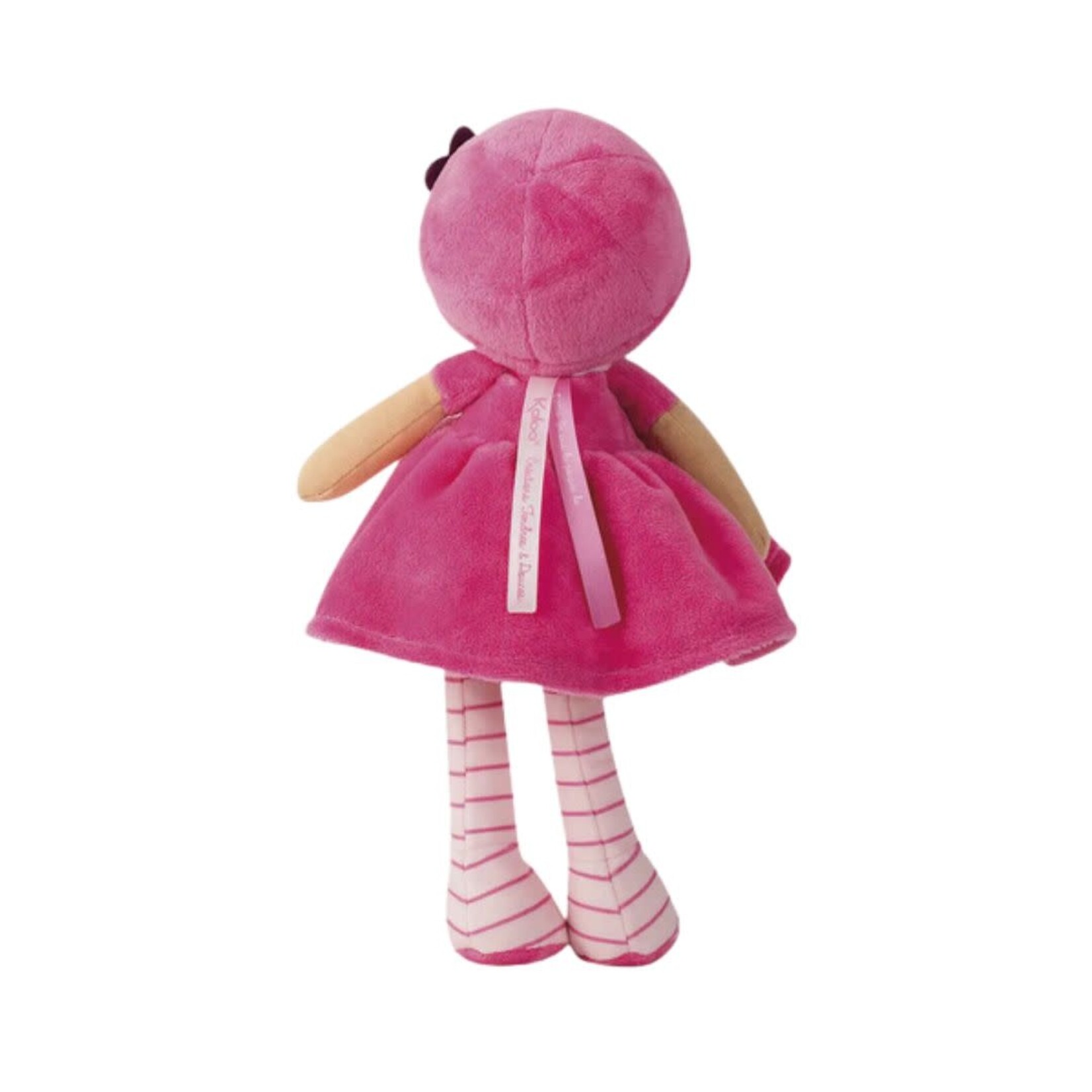 Tendresse - Emma K Doll - Large
