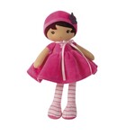 Tendresse - Emma K Doll - Large