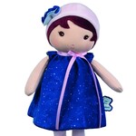Tendresse - Aurore K Musical Doll - Large