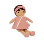 Tendresse - Amandine  Doll - Large