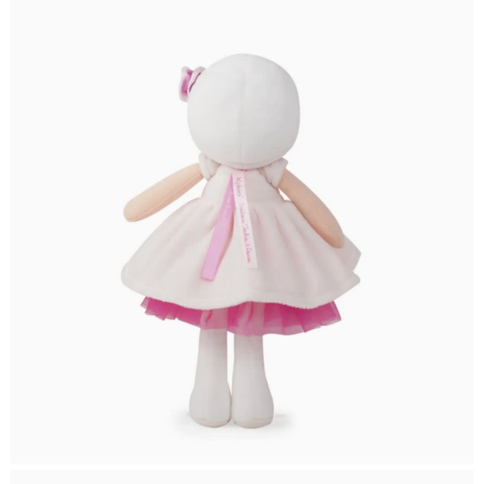 Tendresse Perle K Doll - Large