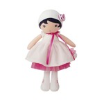 Tendresse Perle K Doll - Large