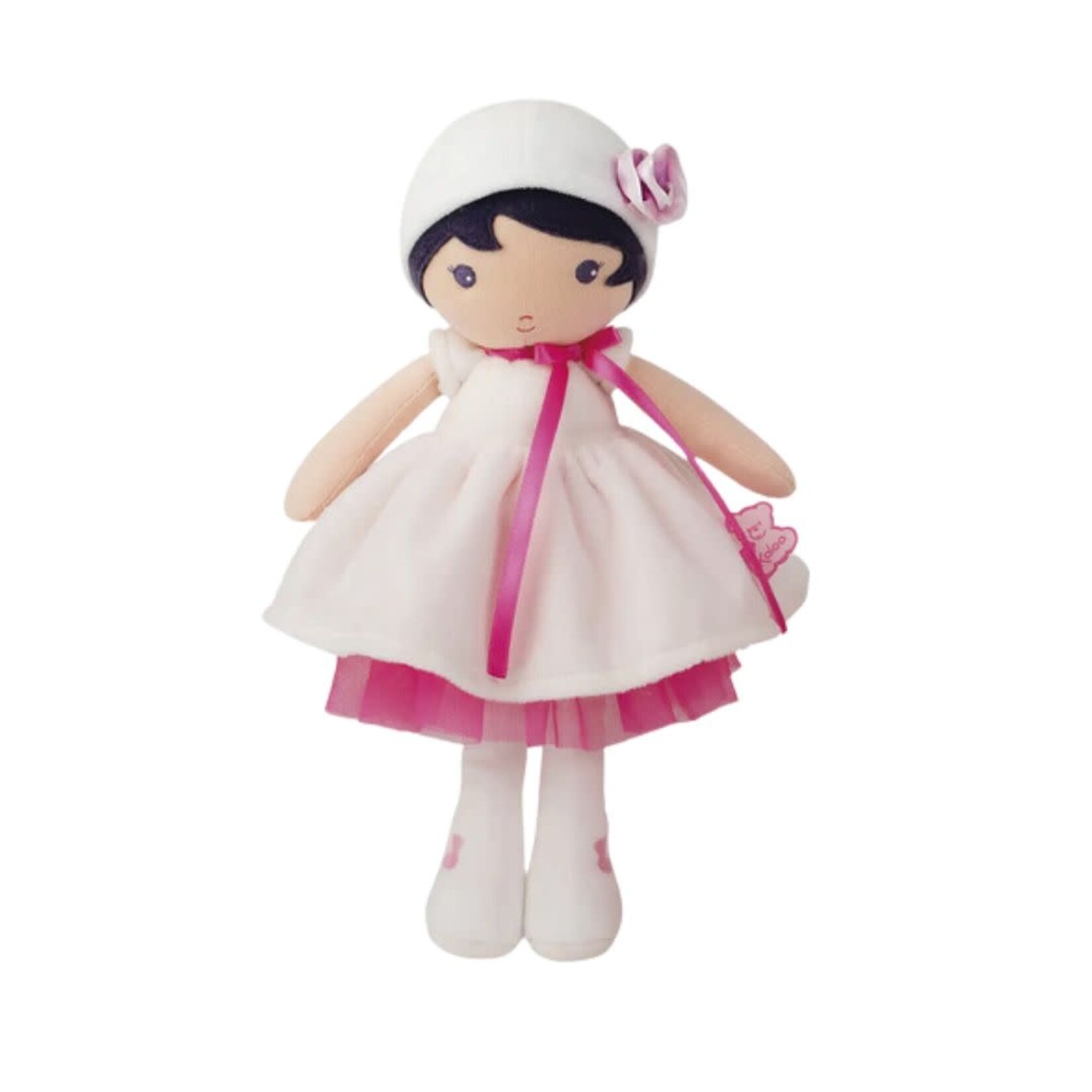 Tendresse Perle K Doll - Large