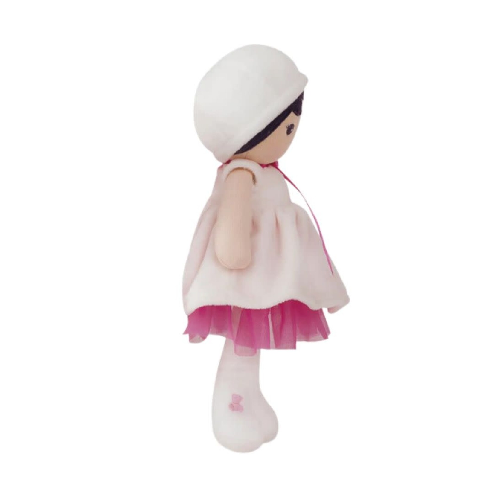 Tendresse Perle K Doll - Large