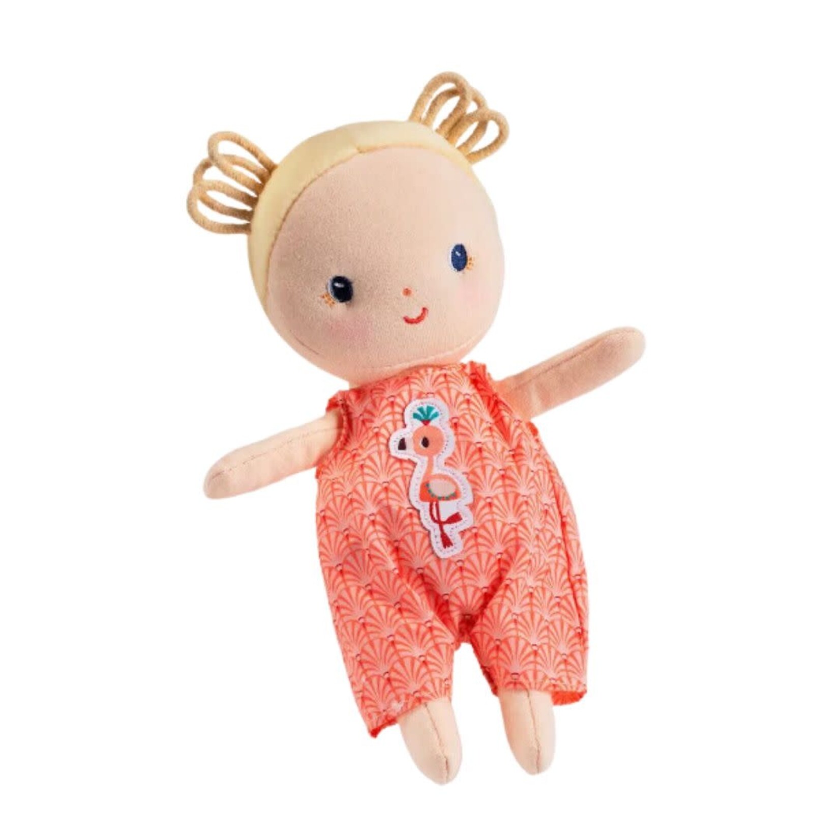 Anais Baby