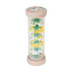 Pure - Rainstick