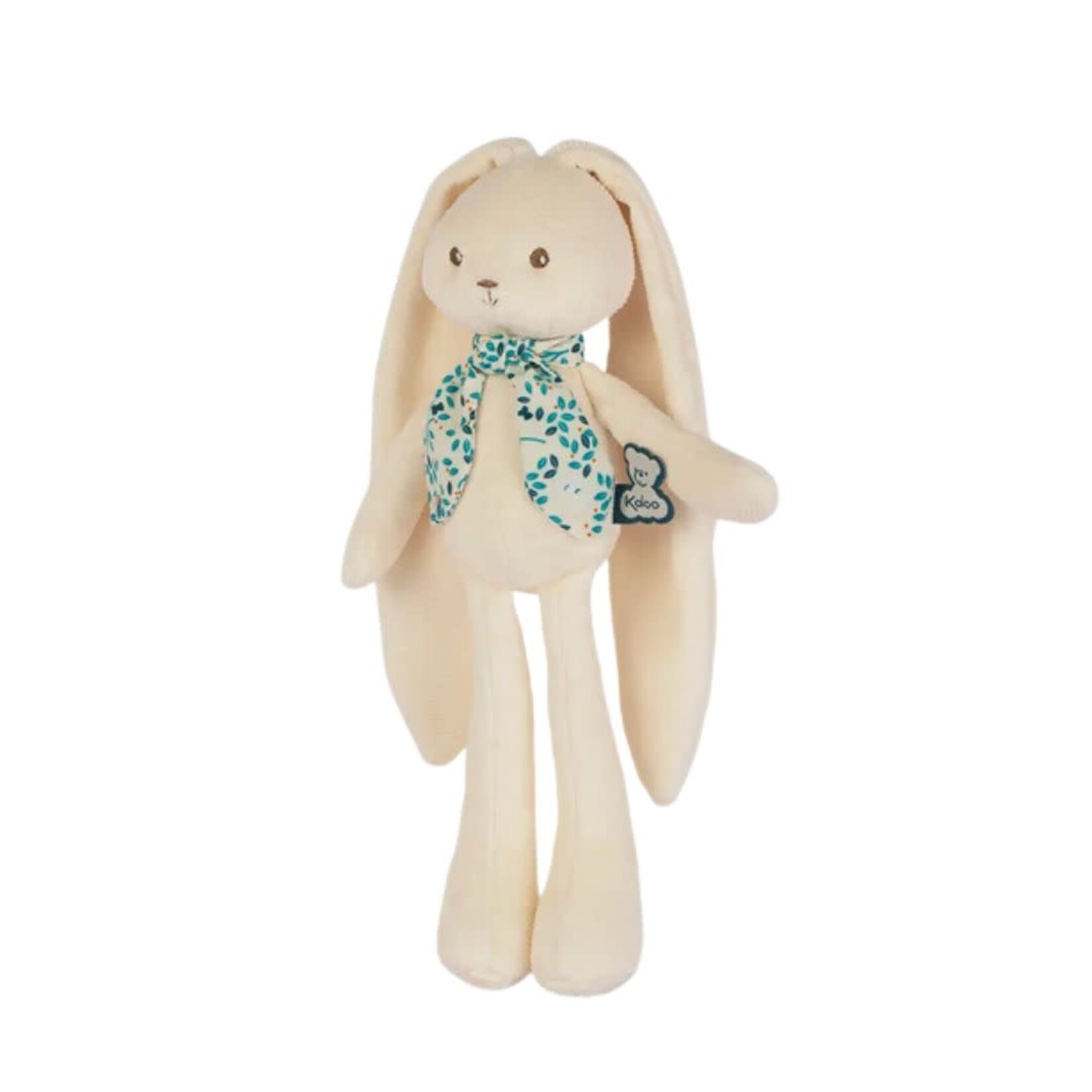 Lapinoo Doll | Rabbit, Small - Cream