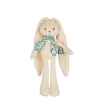 Lapinoo Doll | Rabbit, Small - Cream