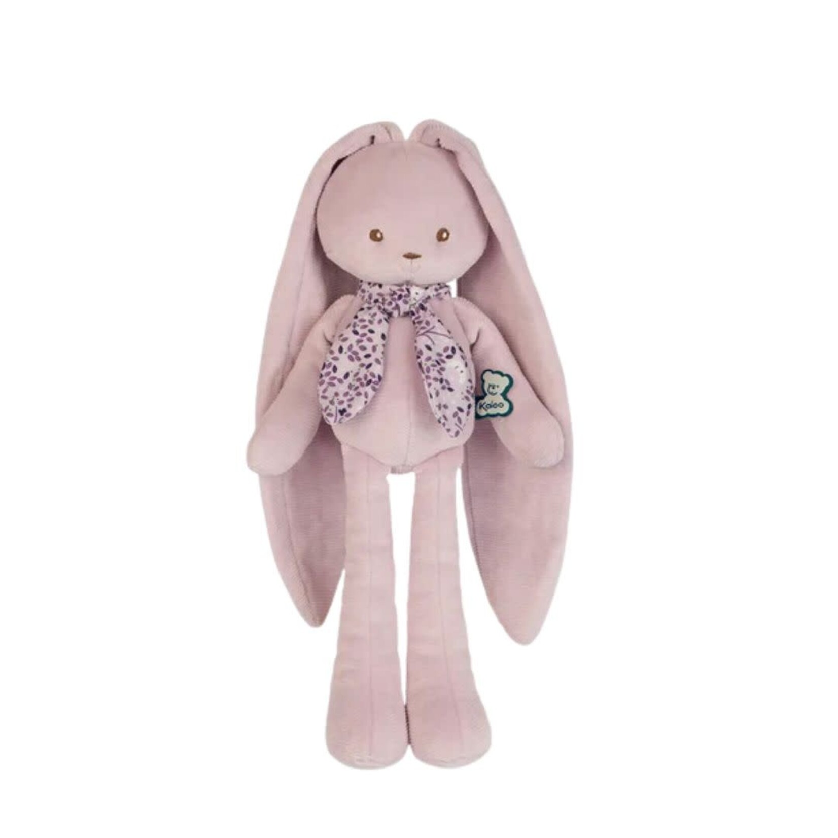 Lapinoo Doll | Rabbit, Medium - Pink