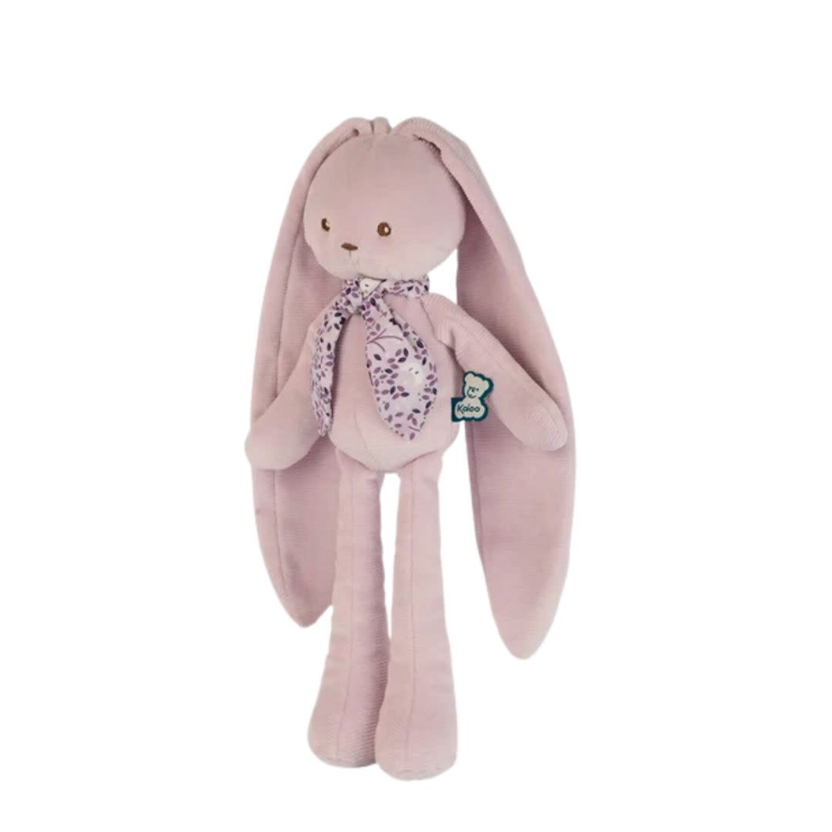 Lapinoo Doll | Rabbit, Medium - Pink