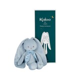 Lapinoo Doll | Rabbit, Medium - Blue