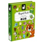 Magneti'book - Animals