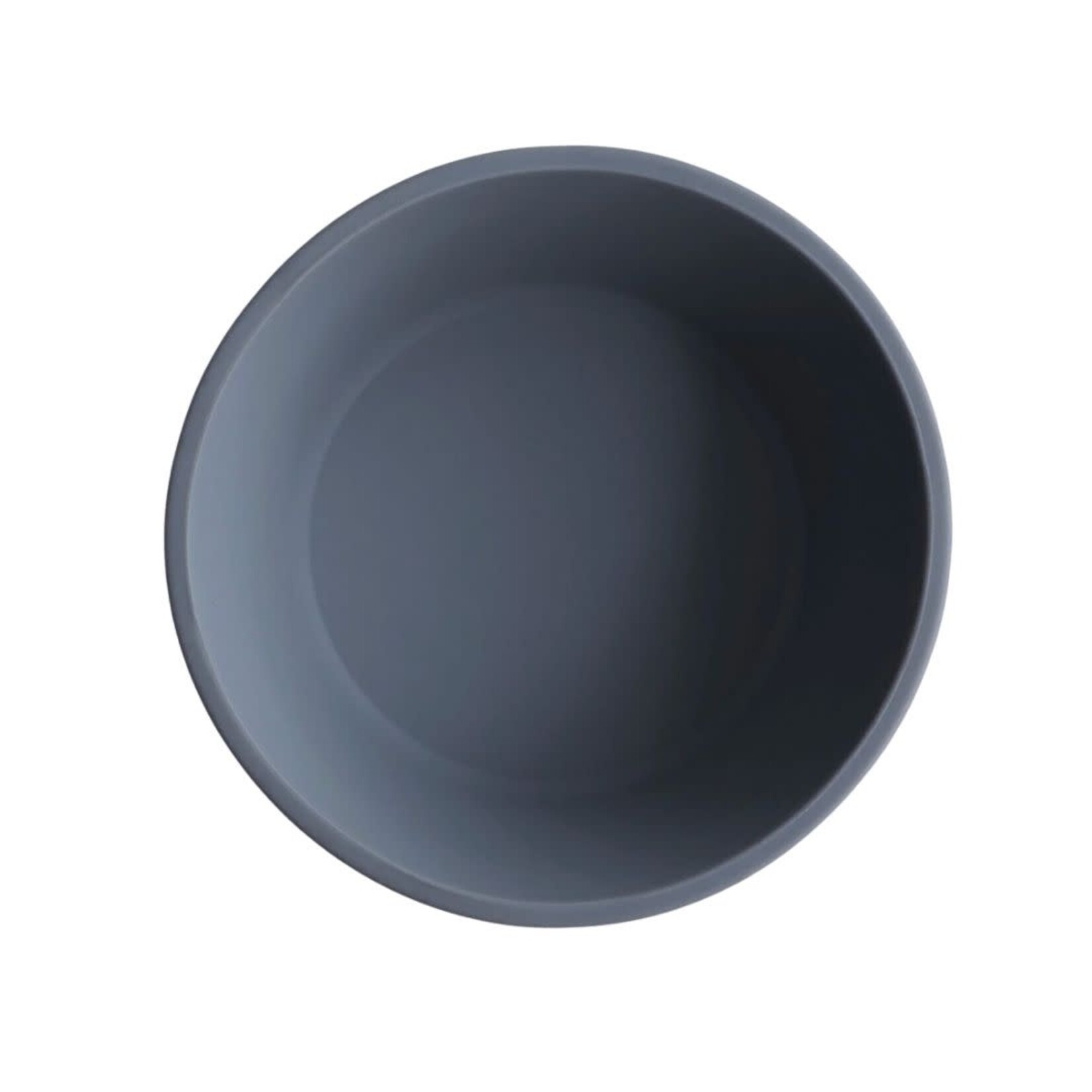 Mushie Silicone Suction Bowl || Tradewinds