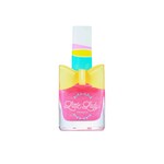 Shimmerberry Nail Polish