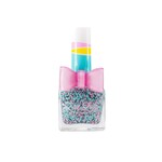 Dino S'mores Nail Polish