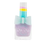 Lady Lilac Nail Polish