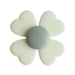 Mushie Lucky Suction Spinner Toy