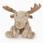 Great Big Bruce the Moose