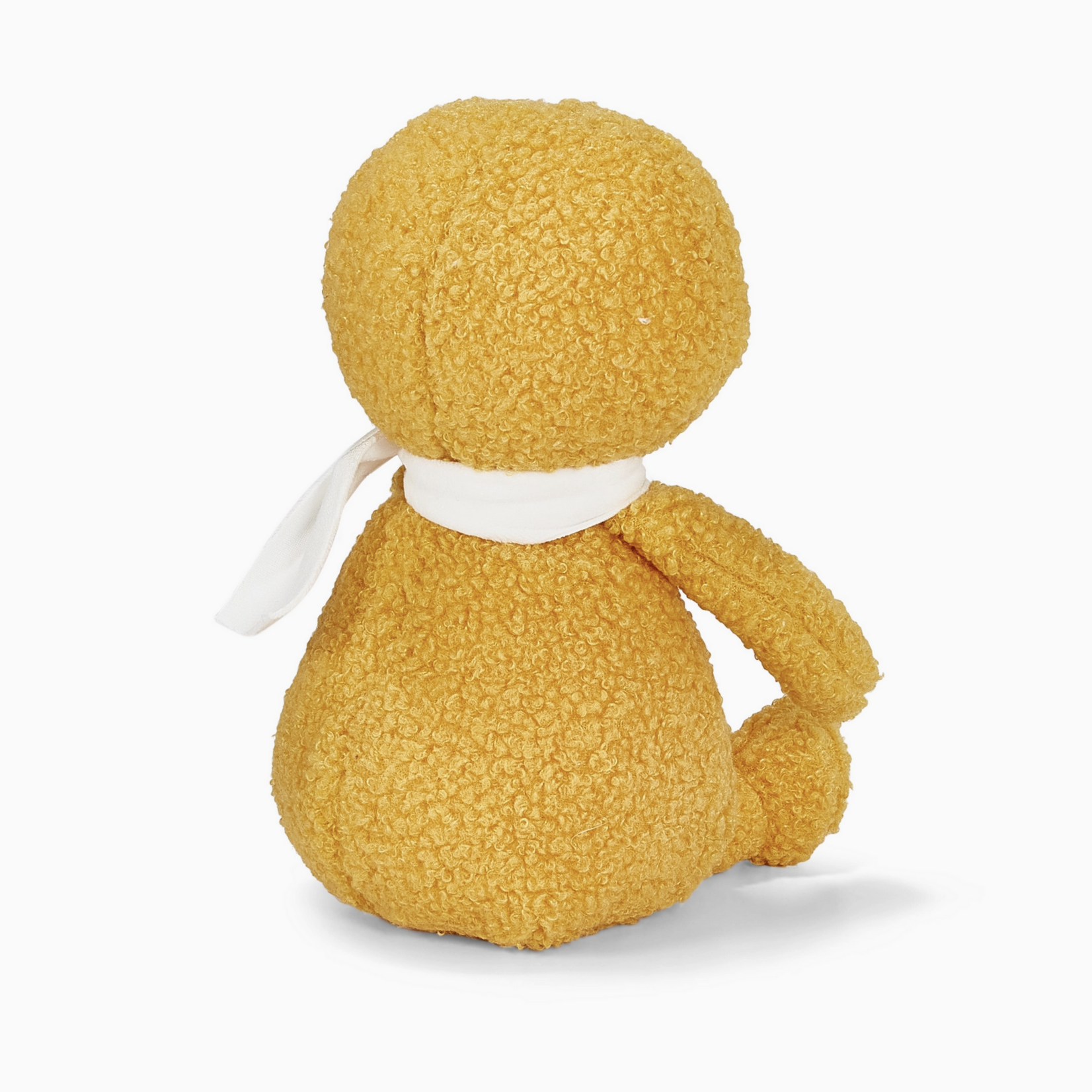 Holiday - Ginger the Gingerbread Friend
