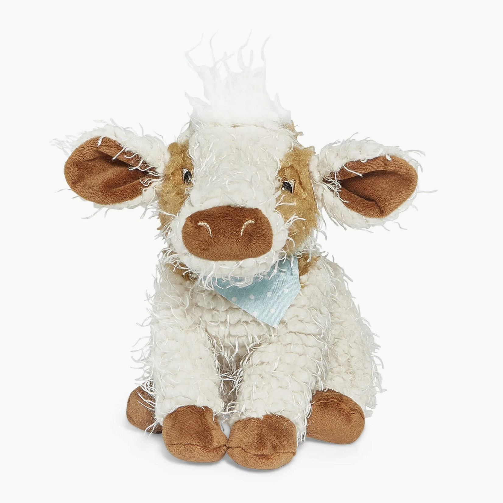 Moo Moo Cow