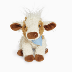 Moo Moo Cow
