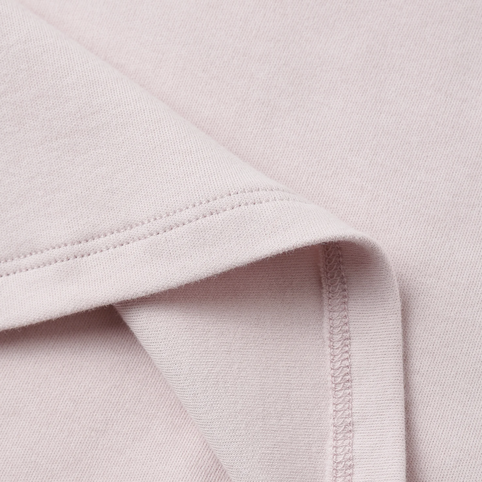 Ruffle Long Sleeve Tee || Wild Flower